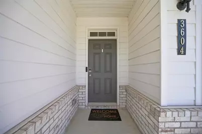 3604 Nathan Farm Lane, Buford, GA 30519 - Photo 49