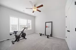 3604 Nathan Farm Ln, Buford, GA 30519 - Photo 31