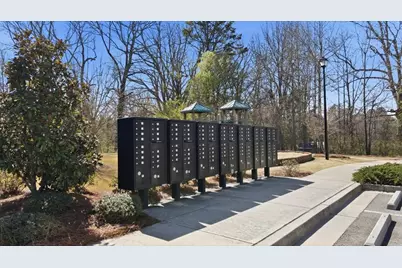 3604 Nathan Farm Lane, Buford, GA 30519 - Photo 45