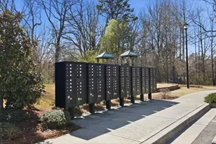 3604 Nathan Farm Ln, Buford, GA 30519 - Photo 45