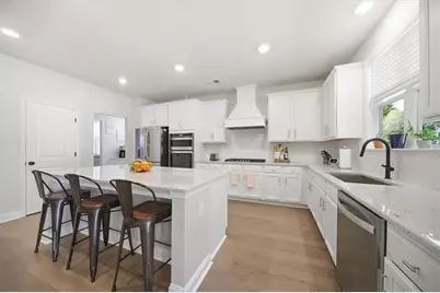 3604 Nathan Farm Lane, Buford, GA 30519 - Photo 37