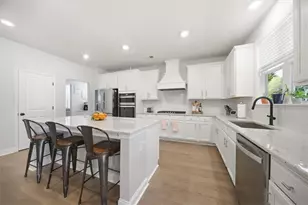 3604 Nathan Farm Ln, Buford, GA 30519 - Photo 37