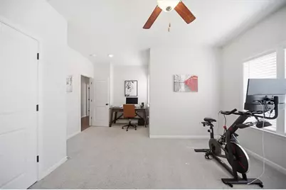 3604 Nathan Farm Lane, Buford, GA 30519 - Photo 33