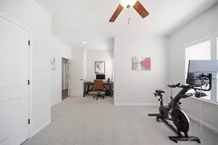 3604 Nathan Farm Ln, Buford, GA 30519 - Photo 33