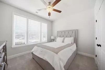 3604 Nathan Farm Lane, Buford, GA 30519 - Photo 21