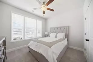 3604 Nathan Farm Ln, Buford, GA 30519 - Photo 21