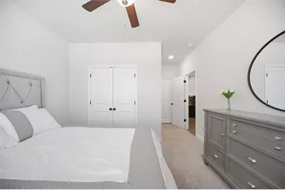 3604 Nathan Farm Lane, Buford, GA 30519 - Photo 23