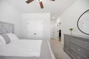 3604 Nathan Farm Ln, Buford, GA 30519 - Photo 23