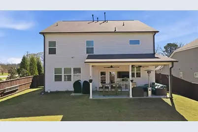 3604 Nathan Farm Lane, Buford, GA 30519 - Photo 19