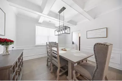 3604 Nathan Farm Lane, Buford, GA 30519 - Photo 7