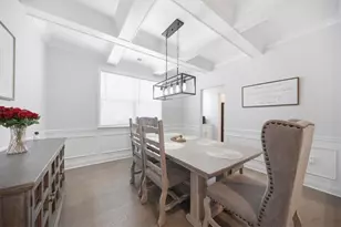 3604 Nathan Farm Ln, Buford, GA 30519 - Photo 7