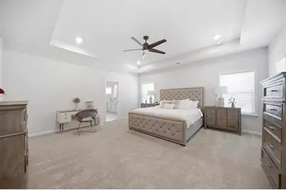 3604 Nathan Farm Lane, Buford, GA 30519 - Photo 11