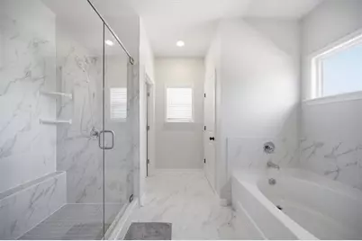 3604 Nathan Farm Lane, Buford, GA 30519 - Photo 15