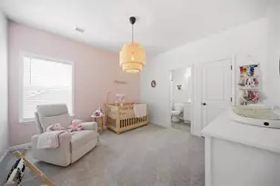 3604 Nathan Farm Ln, Buford, GA 30519 - Photo 27