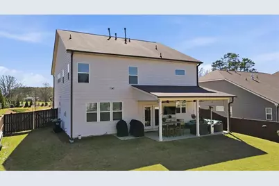 3604 Nathan Farm Lane, Buford, GA 30519 - Photo 43