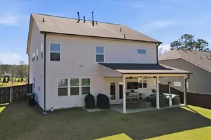 3604 Nathan Farm Ln, Buford, GA 30519 - Photo 43