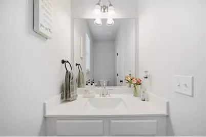 3604 Nathan Farm Lane, Buford, GA 30519 - Photo 25