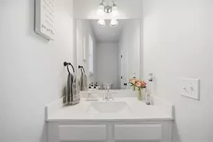 3604 Nathan Farm Ln, Buford, GA 30519 - Photo 25