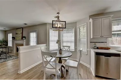 2889 Beddington Way, Suwanee, GA 30024 - Photo 15