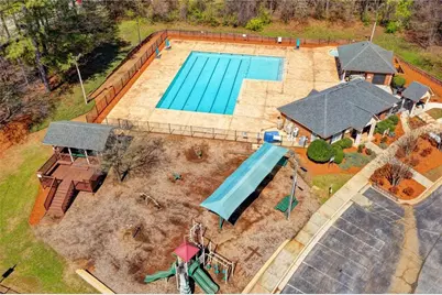 2889 Beddington Way, Suwanee, GA 30024 - Photo 41