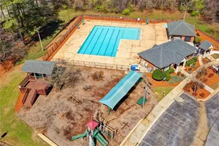 2889 Beddington Way, Suwanee, GA 30024 - Photo 41