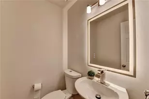 2889 Beddington Way, Suwanee, GA 30024 - Photo 21