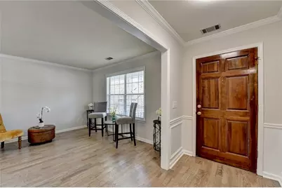 2889 Beddington Way, Suwanee, GA 30024 - Photo 5