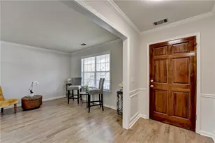 2889 Beddington Way, Suwanee, GA 30024 - Photo 5