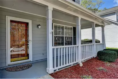 2889 Beddington Way, Suwanee, GA 30024 - Photo 3