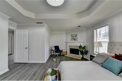 2889 Beddington Way, Suwanee, GA 30024 - Photo 25