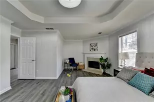 2889 Beddington Way, Suwanee, GA 30024 - Photo 25