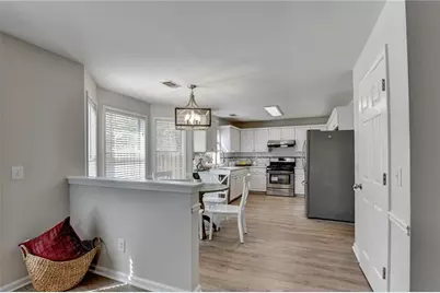 2889 Beddington Way, Suwanee, GA 30024 - Photo 11