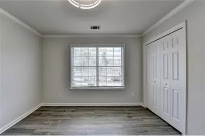 2889 Beddington Way, Suwanee, GA 30024 - Photo 35