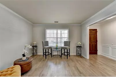 2889 Beddington Way, Suwanee, GA 30024 - Photo 7