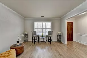 2889 Beddington Way, Suwanee, GA 30024 - Photo 7