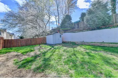 2889 Beddington Way, Suwanee, GA 30024 - Photo 39