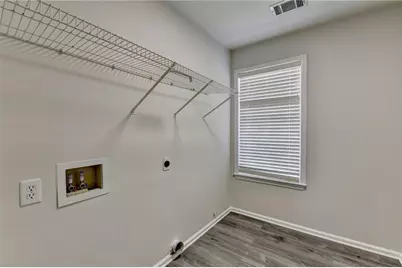 2889 Beddington Way, Suwanee, GA 30024 - Photo 37