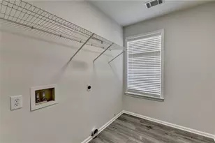 2889 Beddington Way, Suwanee, GA 30024 - Photo 37