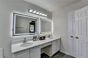 2889 Beddington Way, Suwanee, GA 30024 - Photo 29