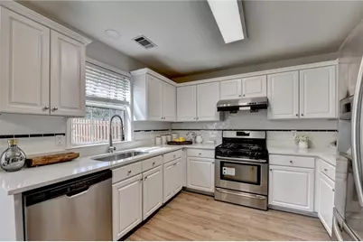 2889 Beddington Way, Suwanee, GA 30024 - Photo 13