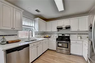 2889 Beddington Way, Suwanee, GA 30024 - Photo 13