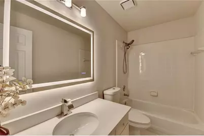 2889 Beddington Way, Suwanee, GA 30024 - Photo 33