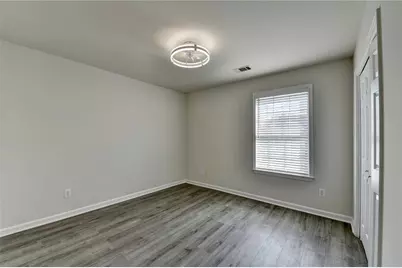 2889 Beddington Way, Suwanee, GA 30024 - Photo 31