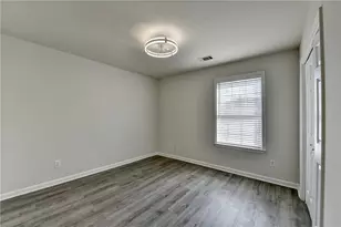 2889 Beddington Way, Suwanee, GA 30024 - Photo 31