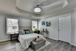 2889 Beddington Way, Suwanee, GA 30024 - Photo 23