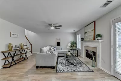 2889 Beddington Way, Suwanee, GA 30024 - Photo 17