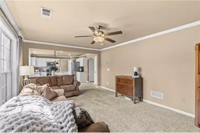 7335 Lytham Trace, Cumming, GA 30041 - Photo 21