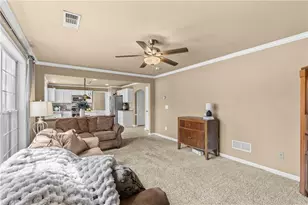 7335 Lytham Trce, Cumming, GA 30041 - Photo 21