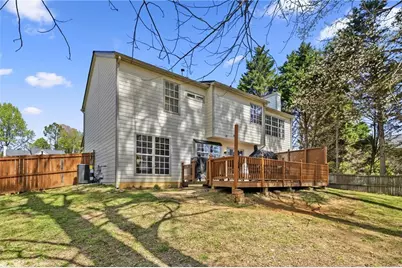 7335 Lytham Trace, Cumming, GA 30041 - Photo 37