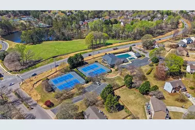 7335 Lytham Trace, Cumming, GA 30041 - Photo 43